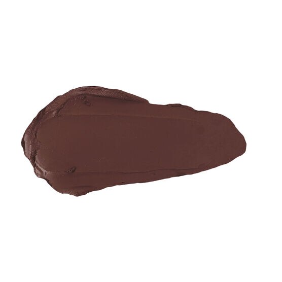 SCULPT STICK TINTED BLUR - NEUTRAL DEEP